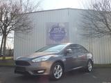 Ford Focus SUMMER SALE 25: STUFENHECK KLIMAUTOM PARKP - : Klimaanlage, Sale