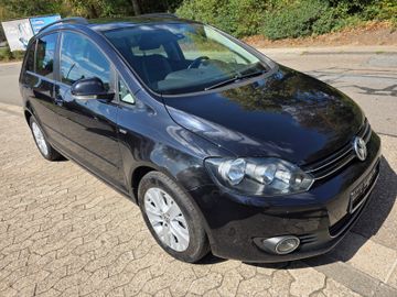 Volkswagen Golf - 2