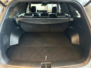 MYAUTOCENTER – Gebraucht- und Jahreswagen mit Werkstattservice in Pfaffenhofen Kia Sorento*KEYLESS*MEMORY*HEADUP*360°TOTWINKEL(CAM)