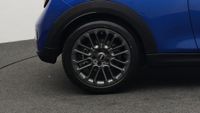 MINI Cooper C - Vorschau Bild 17