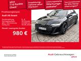 Audi A6 Avant 2.0 TFSI e-hybrid quattro S tronic S li