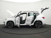 Cupra Ateca - Vorschau Bild 39