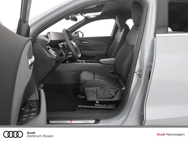 Audi Q3 SPORTBACK E-HYBRID 200 kW S LINE TECH PLUS foto 10