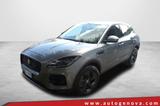 Jaguar E-Pace 2.0D I4 163CV AUTO AWD SE ( FARI L - Jaguar E-PACE SE mit Hybrid-Antrieb (Diesel-Elektro)
