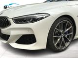 BMW M850i xDrive Head-Up DAB Aktivlenkung LED WLAN - BMW M850 Benzin Gebrauchtwagen