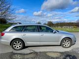 Audi A6 Allroad 3.0TDI (DPF) quattro tiptronic - - Audi A6 Allroad in Bonn