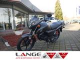 Honda CBF 125 CBF125MEFT 7ED CB125F - HONDA CBF 125 M
