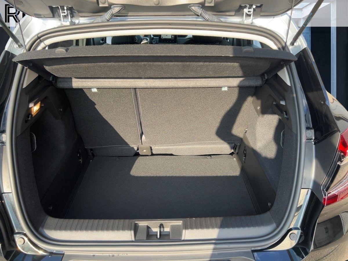 Renault Captur - Bild 16