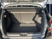 Renault Captur - Vorschau Bild 16