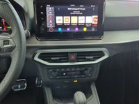 Seat Ibiza - Vorschau Bild 18