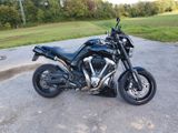 Yamaha MT 01 - GEBRAUCHT MT01