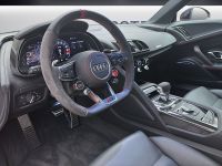 Audi R8 - Vorschau Bild 12
