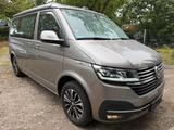 Volkswagen T6.1 2.0 TDI DSG California Ocean - VW T6 California
