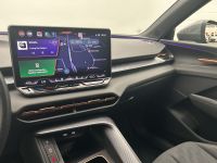 Cupra Terramar - Vorschau Bild 9