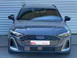 Audi A5 Avant TFSI EDITION ONE S LINE QUATTRO+360 GRA - Jahreswagen: Kombi