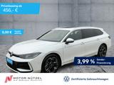 Volkswagen Passat Variant 2.0 TDI DSG R-LINE 5JG+AHK+PANO - Volkswagen Passat Variant in Bonn