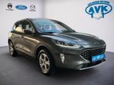 Ford Kuga Cool & Connect PHEV Navigation, Winterpaket - Ford Kuga: Navigation
