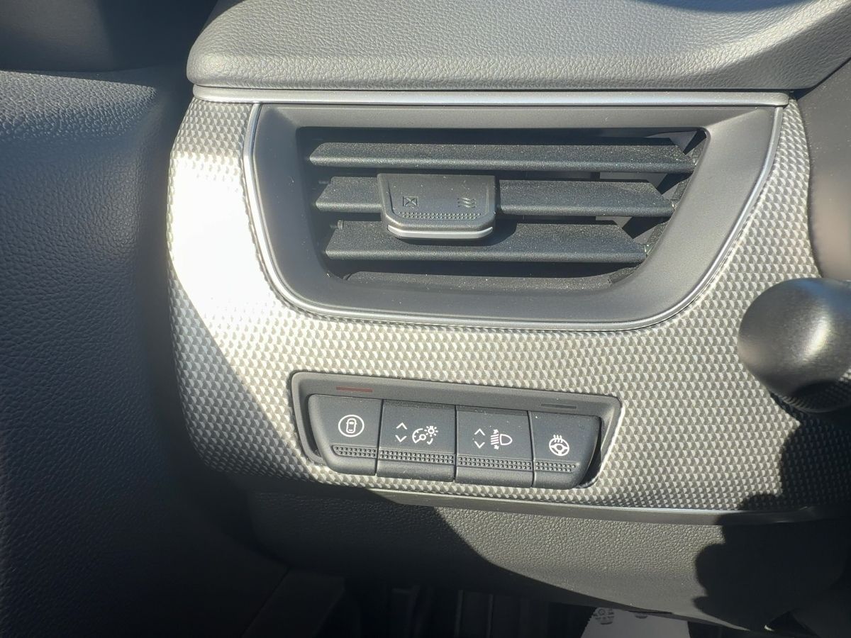 Renault Arkana - Bild 16