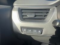Renault Arkana - Vorschau Bild 16