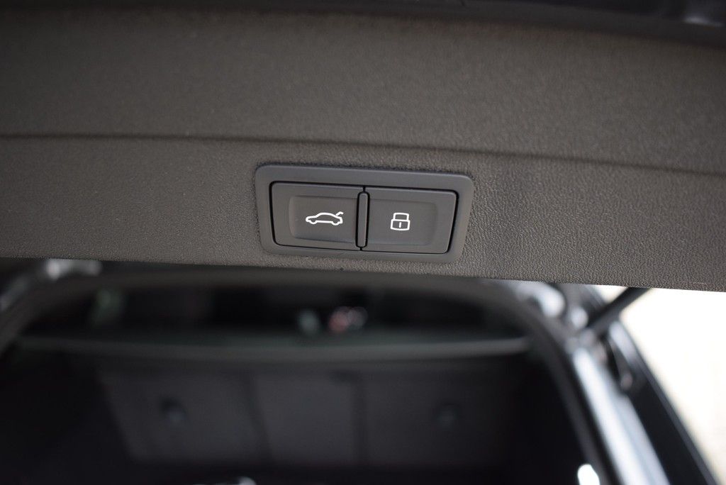 Audi A5 - Bild 18