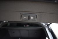 Audi A5 - Vorschau Bild 18