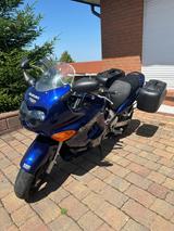 Suzuki GSX 750F / gedrosselt für A2 - Angebote entsprechen deinen Suchkriterien