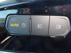 Fahrzeugbild-Thumbnail