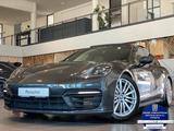 Porsche Panamera 4 E-Hybrid Sport Turismo Pano PASM PDLS - Porsche Panamera: Navigationssystem