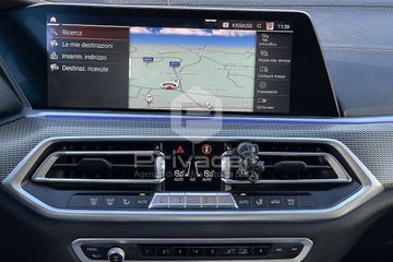 BMW X5 - 10