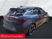 Cupra Leon - Vorschau Bild 3
