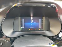 Opel Corsa - Vorschau Bild 12