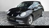GWM Ora 03 300 Pro|LHZ|SHZ|360°|ACC|TOT|KEYLESS|NAVI - schwarze GWM Ora 03
