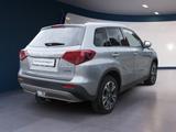 Suzuki Vitara 1.5 Hybrid Allgrip Comfort+ AGS AHK PANO - Suzuki: Allradantrieb, Geländewagen