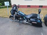 Harley-Davidson ROAD KING - Offers matching your search criteria