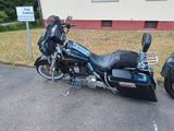 Harley-Davidson ROAD KING - 2007 ROAD KING