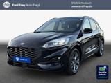 Ford Kuga 2.5 Duratec PHEV ST-LINE X - gebrauchte Ford SUV & Geländewagen