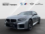 BMW M2 Coupé - UPE 89.280- € #exclusive - BMW M2 in Bielefeld