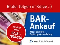 Audi RS5 - Vorschau Bild 3