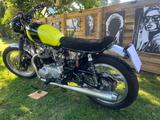 Yamaha XS 650  447 Scrambler Vape,D-Box,TM 34  - Offers matching your search criteria