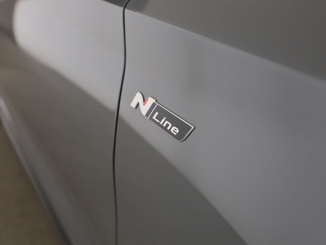 Hyundai i30 – Bild 18