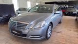 Mercedes-Benz E 200 E -Klasse CGI*Xenon*1Hand*Sitzheiz* - Mercedes-Benz aus 2010: Kombi