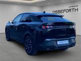 Peugeot 3008 Allure Hybrid 1.2l 136PS +KAMERA+ACC+NAVI - gebrauchte Peugeot SUV & Geländewagen