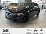 Volkswagen Polo Life 1,0 l TSI OPF 70 kW (95 PS) 5-Gang Lif - Autos mit Tageszulassung
