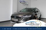 Ford Focus Turnier 1.0 MHEV Active Navi Lenk/SHZ Pano - Ford Focus Jahreswagen: Kombi