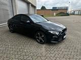 Mercedes-Benz A 200 d Limousine*8G-DCT*Progressive*Widescreen* - Mercedes-Benz A 200 in Hamburg
