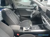 Audi A4 Avant 35 TDI design S tronic S-line,AHK,ACC,S - Audi A4 35 TDI Gebrauchtwagen