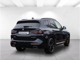 BMW X3 30dxDriveMSport+Panorama+HUD+Leder+StandHZG - BMW X3: 30d
