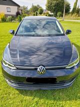 Volkswagen Golf 1.5 TSI OPF 96kW ACTIVE ACTIVE