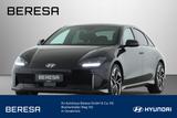 Hyundai IONIQ 6 77,4kWh Batt. TECHNIQ*20 Felgen* Park-Pa - Hyundai: Felgen