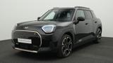 MINI Favoured Trim - Gebrauchtwagen in Bremen